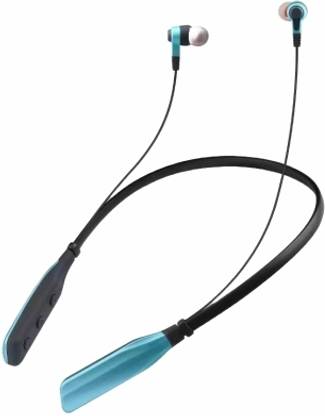 Tigotech JAZZ X8 with upto 50Hrs Playback & ASAP Charge,Low Latency 10mm Driver Bluetooth