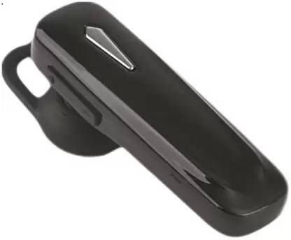 NEFI Slim Design Bluetooth Headset with Mic Bluetooth