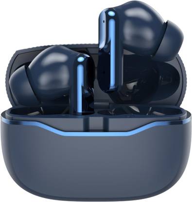 William Mark WM L12 Bluetooth