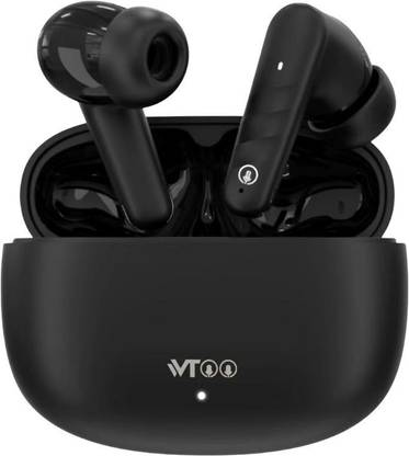 Wtoo V2 Ear Bluetooth