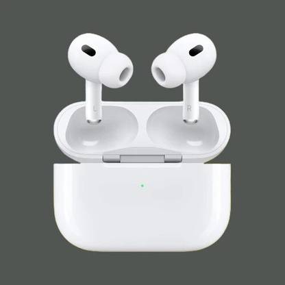 GWALBROS AirPods Pro 25H Play Type-C Fast Charge hott Bluetooth