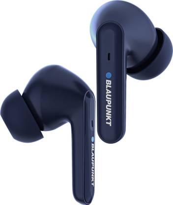 Blaupunkt BTW15 BL Bluetooth