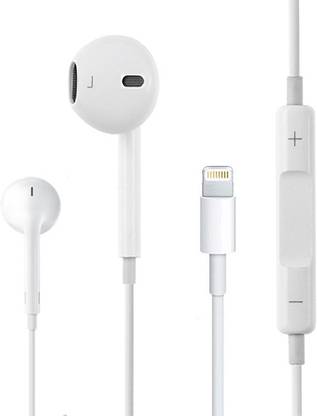 Vntex Wired Headphones For Hot Sale 1.2m Stereo Wired Headphones With Mic Wired