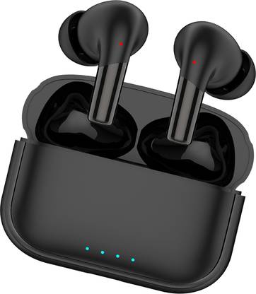 Ozlre Bluetooth earbuds air wireless earbuds tws anc 2024 best top selling products Bluetooth