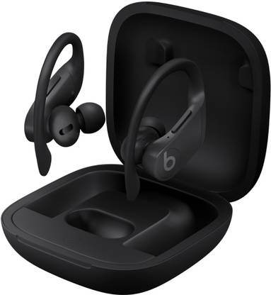 Beats Powerbeats Pro Bluetooth