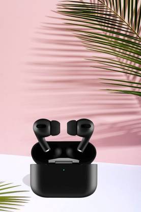 Morxt AirPod Pro 2 (2nd generation) X66 Bluetooth