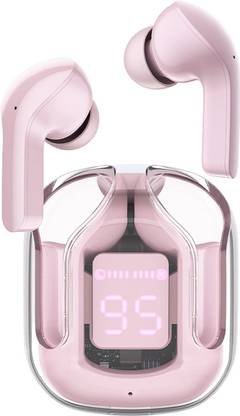 SIACART Super Buds Pro T6 Bluetooth