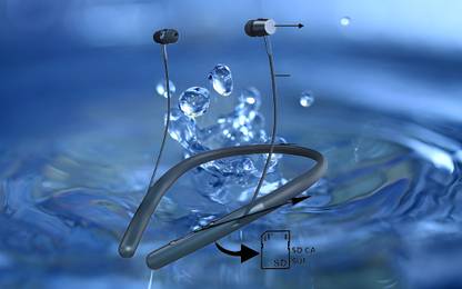 GREE MATT N40 wireless with 40hours playtime High bAss Waterproof,Premium Quality N50 Bluetooth