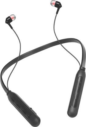 ZWOLLEX Wireless inEar Earphones,24H Playtime,Fast Charging,Dual Equalizer,Bass Driver-C Bluetooth