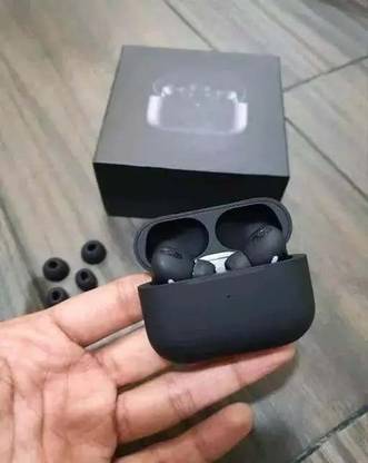 VDTECH AIR PODS 6 BLUETOOTH 1 Bluetooth