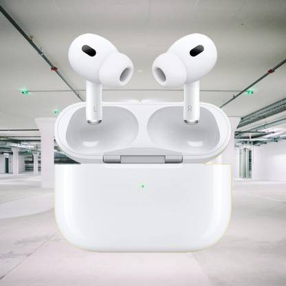 Three Guys AirPods Pro 25H Play Type-C Fast Charge GOO Bluetooth