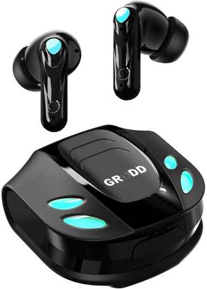 grodd VIBEZ Bluetooth