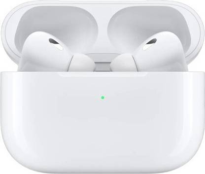 SCUBEL SPATIAL AUDIO, NAME CHANGE ,FOR IOS AND ANDROID Bluetooth