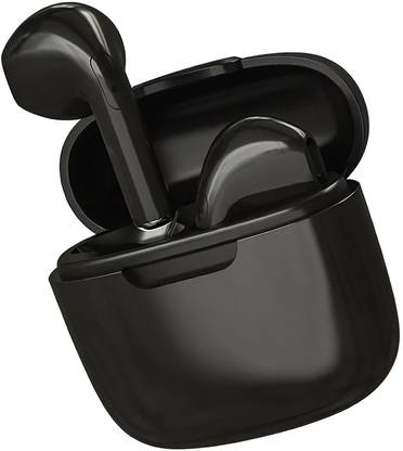 TX -FLO 2025 Tws Earbuds With 30 Hours Playtime IP*6 Waterproof. v5.3 New Technology Bluetooth Gaming