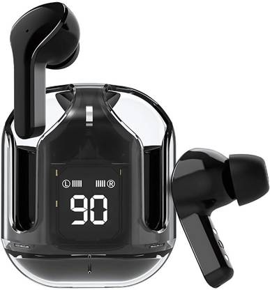 PODJAM n Bluetooth