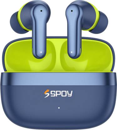 SPOY PRIME N100 Bluetooth