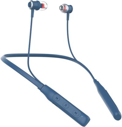 Try This D-50 NECKBAND Bluetooth