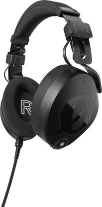 Rode NTH-100 Wired without Mic