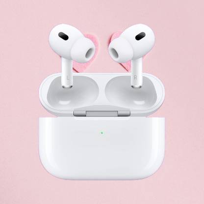 Three Guys AirPods Pro 25H Play Type-C Fas Charge worn, Acn-85 Bluetooth