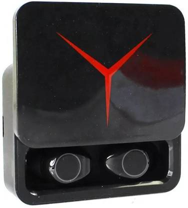 KNOCKNEW Mini Portable Bt 5.0 Headphone TWS Headset Sports Earphone Game Earbuds M90 PRO Bluetooth