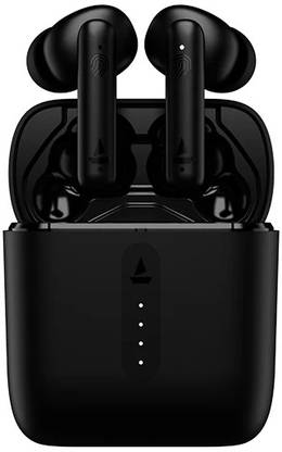 boAt Airdopes 148 Buds Bluetooth