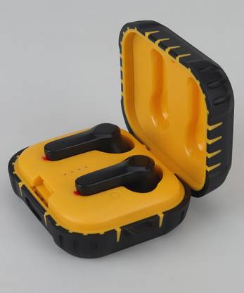 UniBoss Aero Bluetooth
