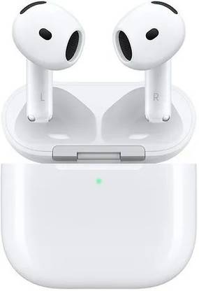 SCUBEL audio pods pro 4 with anc and popup Bluetooth