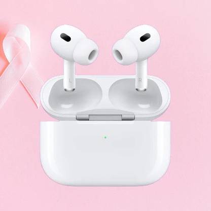 GWALBROS 25H Play Type-C Fas Charge worn, Acn-81 Bluetooth