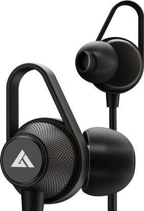 boult audio loop2 with 10mm drivers, boomx rich ba