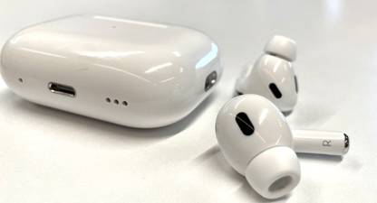 SCUBEL AIRPO PRO 2 ANC SUPPORT, ENC,NAME CHANGE,GPS,POPUP Bluetooth