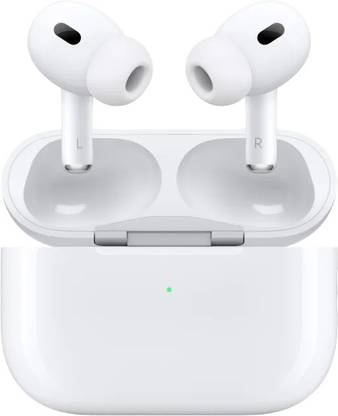 WIFTY 2nd generations excellent quality earbuds Bluetooth