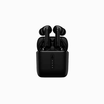 boAt Airdoes 148-Buds Bluetooth