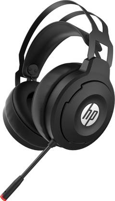 HP X1000 Bluetooth Gaming