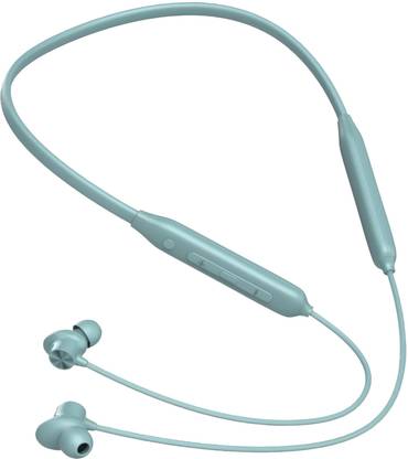 ZSIV MONSTER - MAGNETIC POWER OFF/ON 48Hr Playtime Headphone Neckband-1 Bluetooth