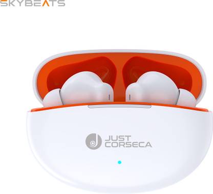 JUST CORSECA Skybeat Bluetooth