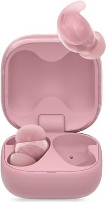 SONY WF-LS910N Bluetooth