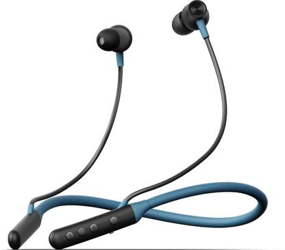 boult audio ycharge with pro+ calling mic, full ch