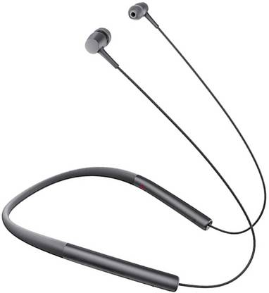Worricow New Quality Wireless In-ear Stereo Earphones Sport High-Resolution Audio Bluetooth Gaming