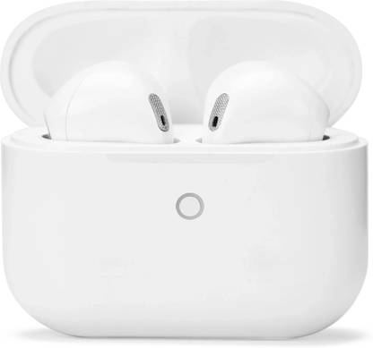 amaq N5 Bluetooth