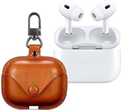 U7 True Wireless Bluetooth Headphone, Wireless Earbuds Fast Charging with Case Bluetooth
