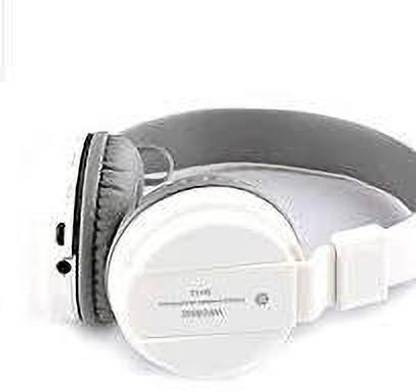 Elevea ( 12 years Warranty ) XH12 wireless Bluetooth Headphone with 3.5mm jack Bluetooth