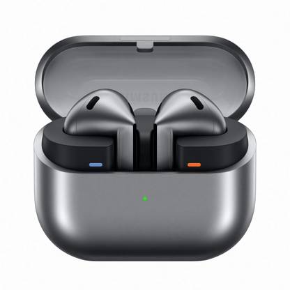 SAMSUNG Galaxy Buds 3 Bluetooth