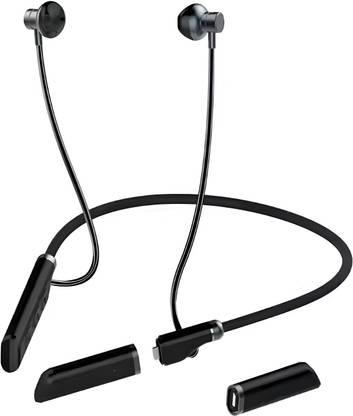 iFAST IF-B998-BK01 Bluetooth