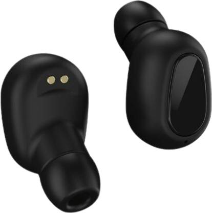 UPOZA Earbuds L21 Bluetooth