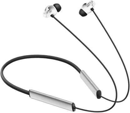 TEQIR AirBuds XT-8 with 48Hrs Payback Music, with ENC & 11.2mm Drivers (White 4) Bluetooth Gaming