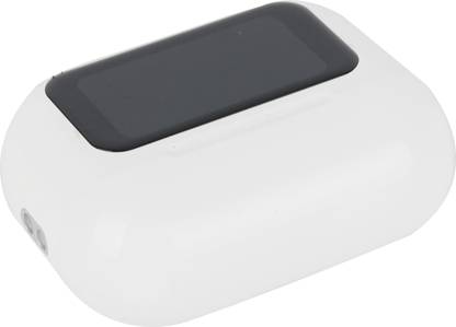 ARGUN AirPods C-Type Bluetooth Wireless Earbuds with Display Bluetooth