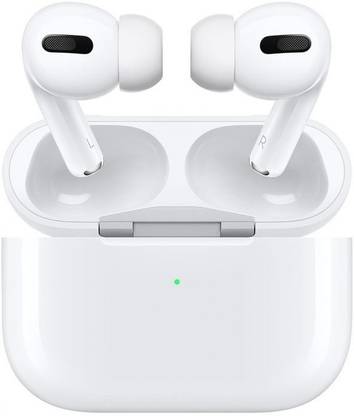 LUBDUB R_e_a_l_m_e 9 P_r_o +, Air Pro Pods, TWS, True Wireless, Earbuds, Headphone Bluetooth
