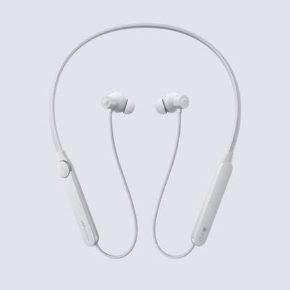 CMF by Nothing Neckband Pro 50dB Active Noise Cancellation, Smart Dial Design, 37 Hrs playtime Bluetooth