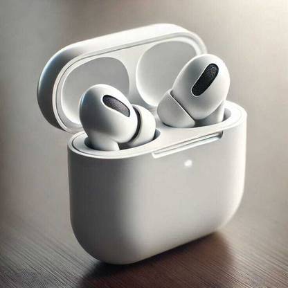 INNOSHOPPE headphone Headphone Stand