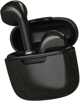 TX -FLO NEW AIRPODS BLUETOOTH TWS WIRELESS WATERPROOF STEREO EARPHONE Bluetooth Gaming